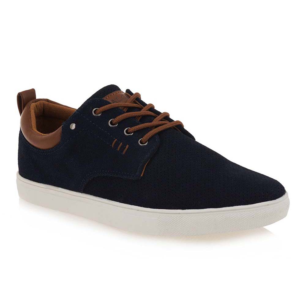 Ανδρικά Lace-Up Shoes Calgary K57005001E47 Μπλε - Image 2