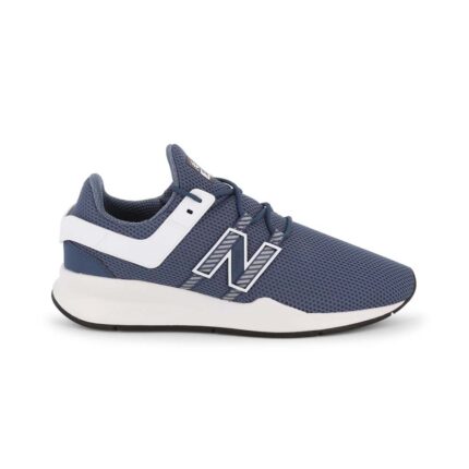 Ανδρικά Sneakers New Balance MS247DEC Μπλε