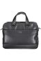 Αντρική Τσάντα Χεριρός TRUSSARDI 71B00113 Μαύρη