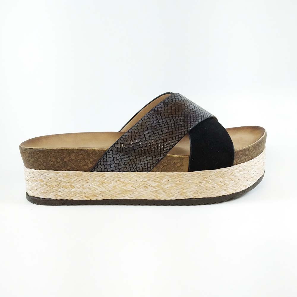 gynaikeia-flatforms-adams-911-20023-mayra