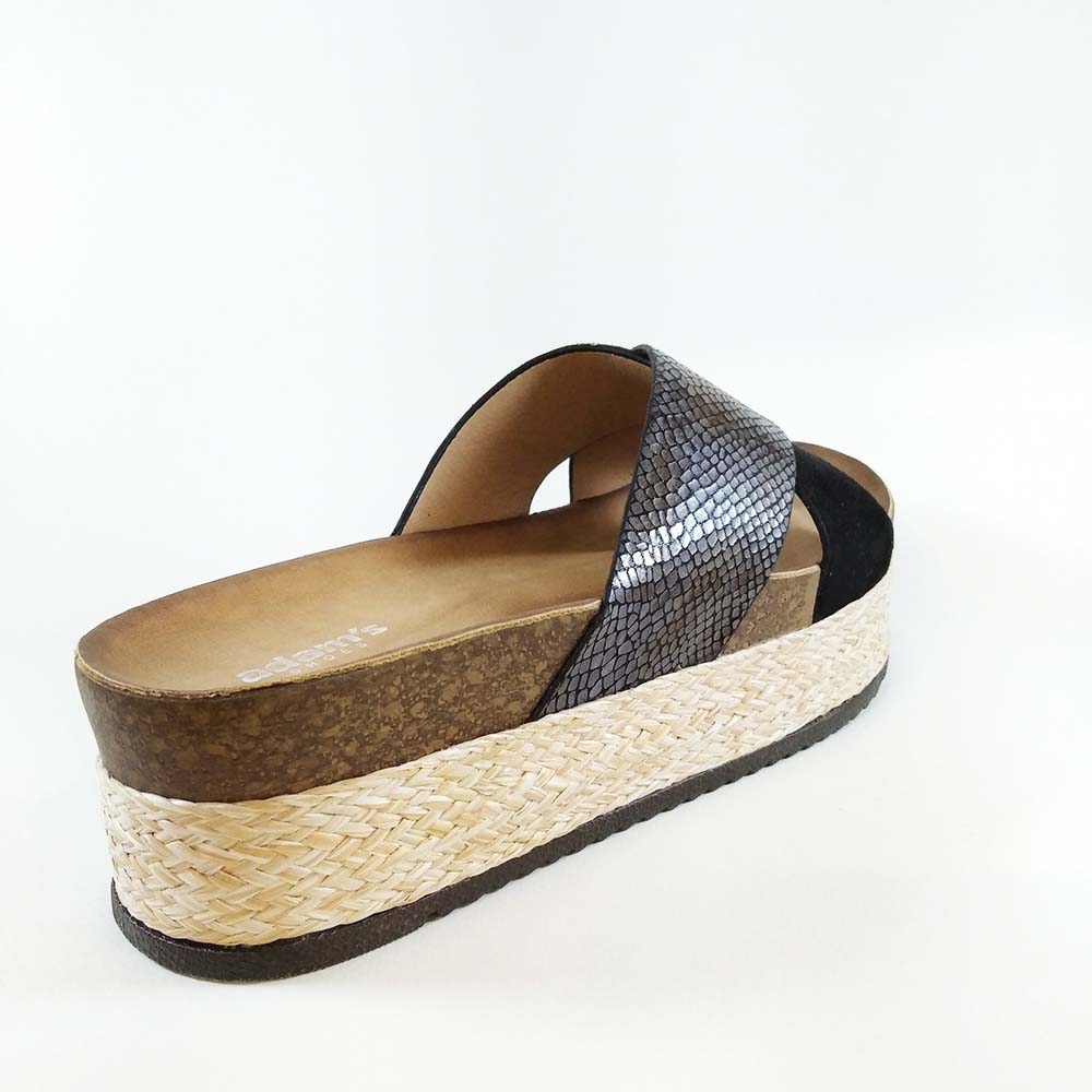 gynaikeia-flatforms-adams-911-20023-mayra