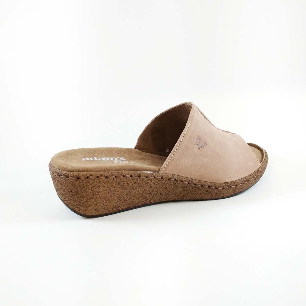 gynaikeia-mules-adams-591-20040-mpez
