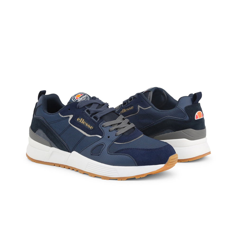 Ανδρικά Sneakers Ellesse EL01M60411_04 Μπλε
