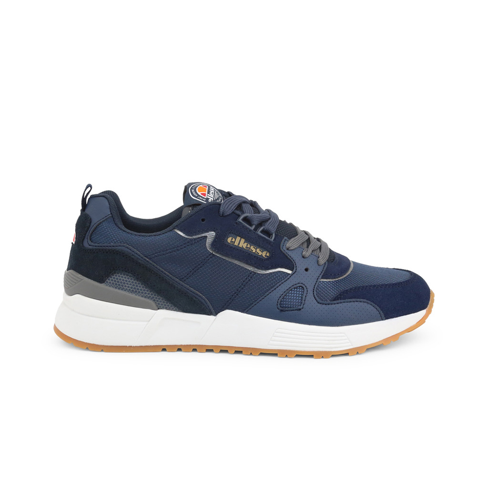 Ανδρικά Sneakers Ellesse EL01M60411_04 Μπλε
