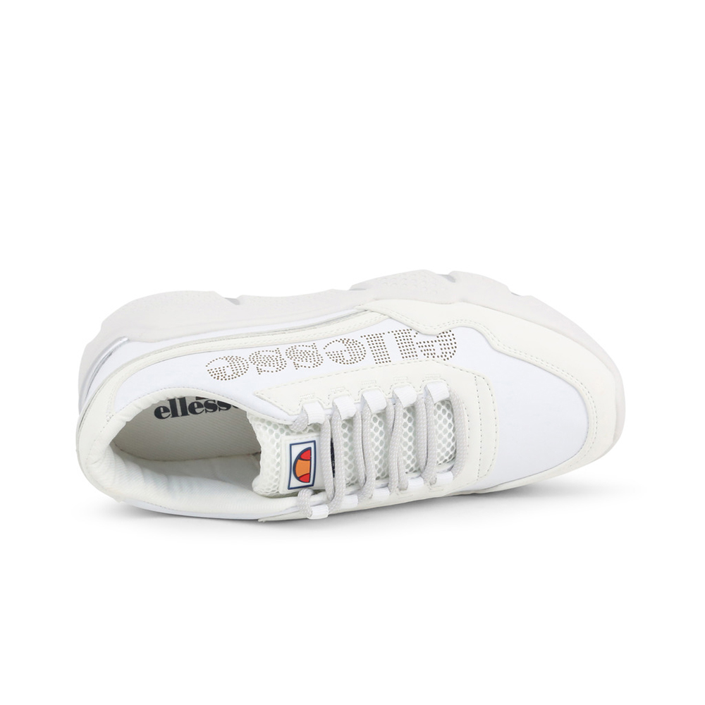 Γυναικεία Sneakers Ellesse EL01W60433_01 Λευκά
