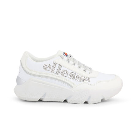 Γυναικεία Sneakers Ellesse EL01W60433_01 Λευκά