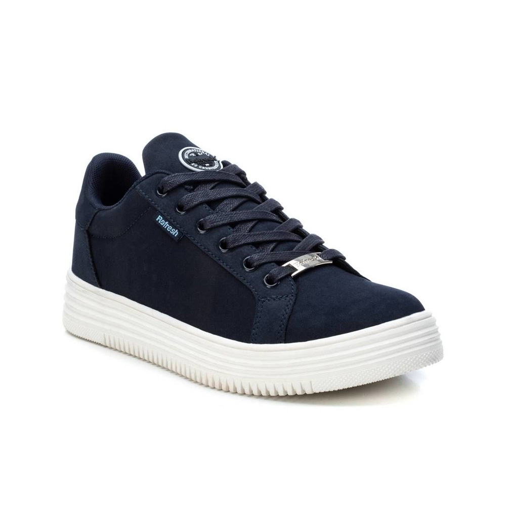 Ανδρικά Casual Refresh 72295 Μπλε