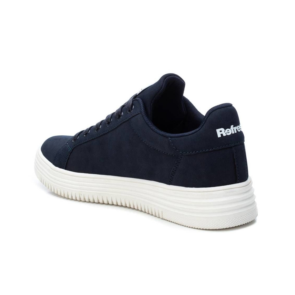 Ανδρικά Casual Refresh 72295 Μπλε