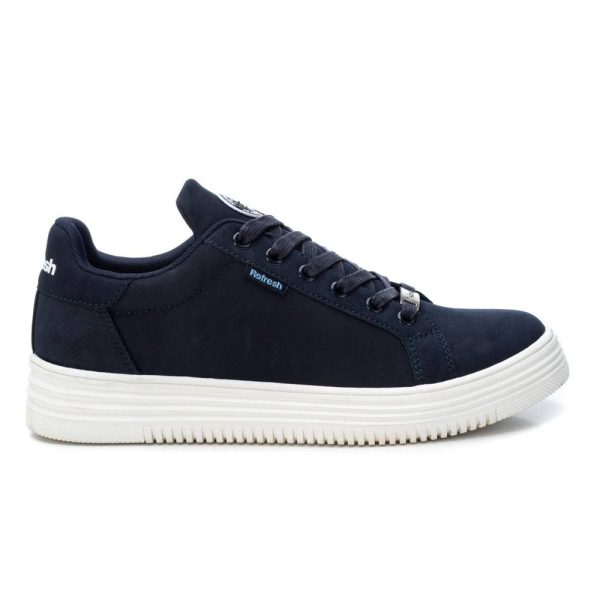 Ανδρικά Casual Refresh 72295 Μπλε