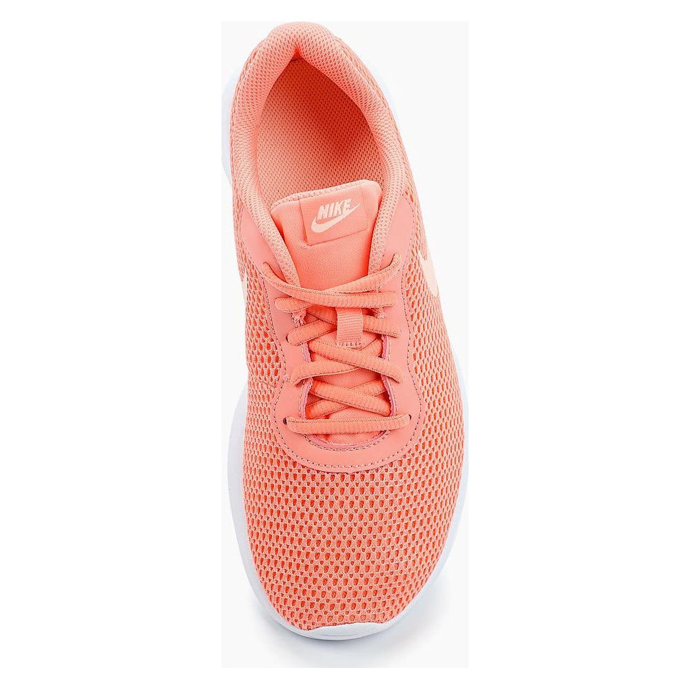 Παιδικά Sneakers Nike Tanjun (gs) 818384-602 Ροζ