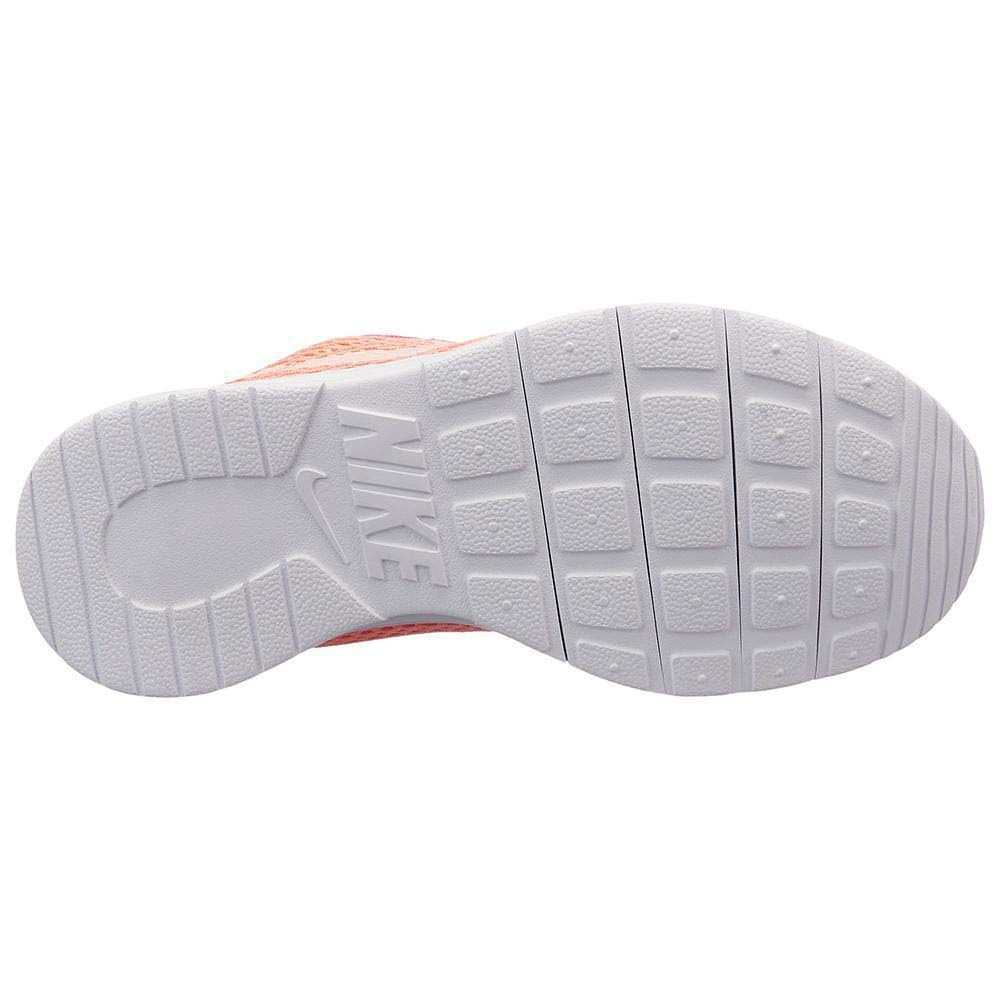 Παιδικά Sneakers Nike Tanjun (gs) 818384-602 Ροζ