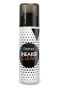 Καθαριστικό Παπουτσιών Bama Sneaker Clean 75ml