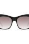 Γυαλιά Ηλίου Guess by Marciano GM0759 98P 55 Μαύρα