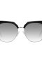 Γυαλιά Ηλίου Guess by Marciano GM0798 01B 55 Μαύρα
