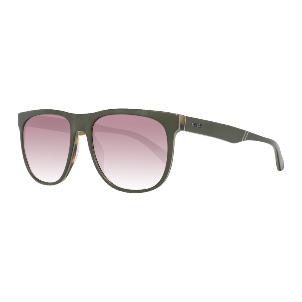 Γυαλιά Ηλίου Guess GU6913 97F 56 Πράσινα