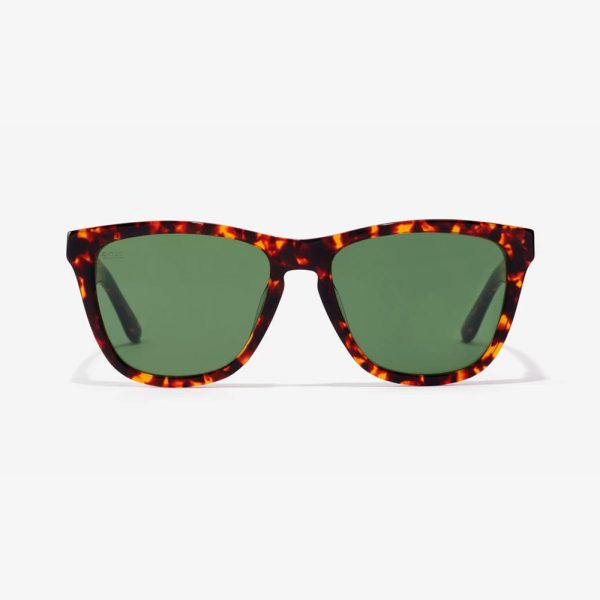 Γυαλιά Ηλίου Hawkers ONE X – GREEN HONE20CEX0 Ταρταρούγα