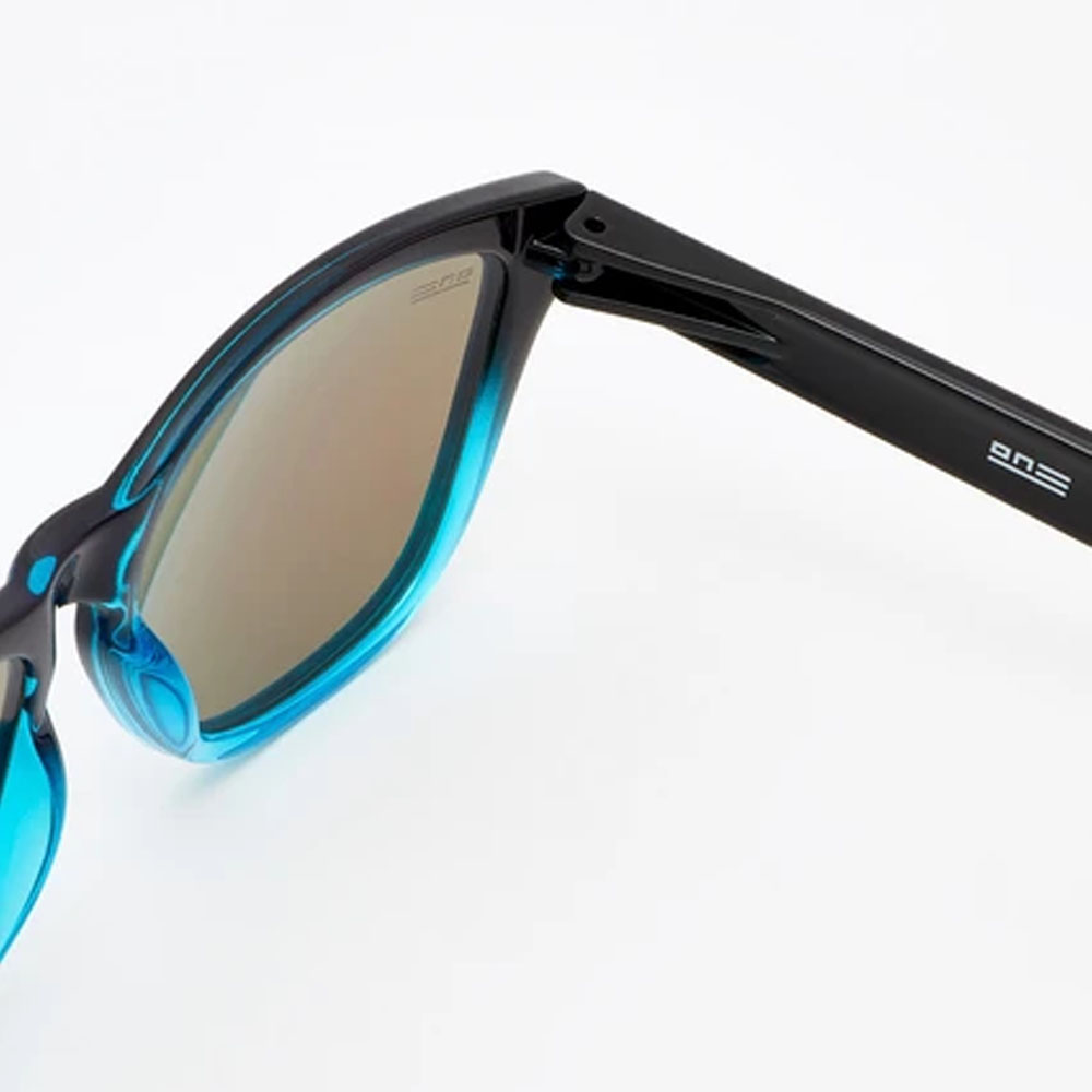 Γυαλιά Ηλίου Hawkers POLARIZED FUSION 140012 CLEAR BLUE ONE