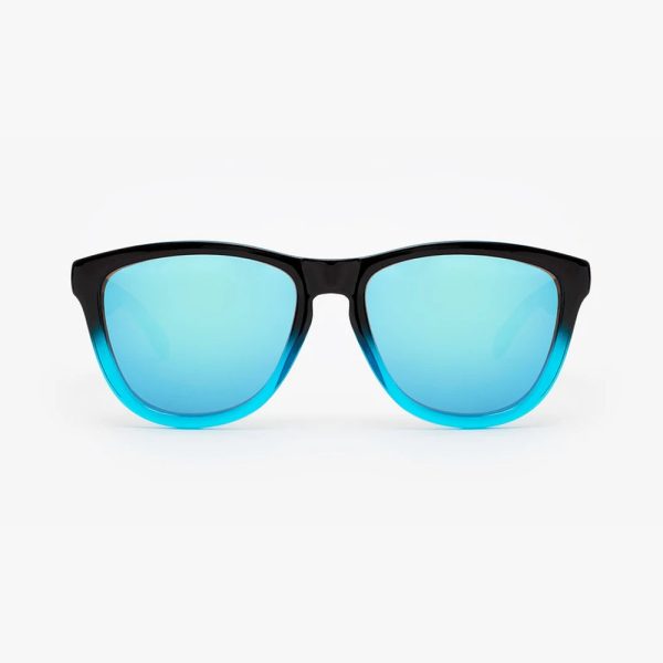 Γυαλιά Ηλίου Hawkers POLARIZED FUSION 140012 CLEAR BLUE ONE