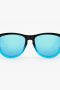 Γυαλιά Ηλίου Hawkers POLARIZED FUSION 140012 CLEAR BLUE ONE