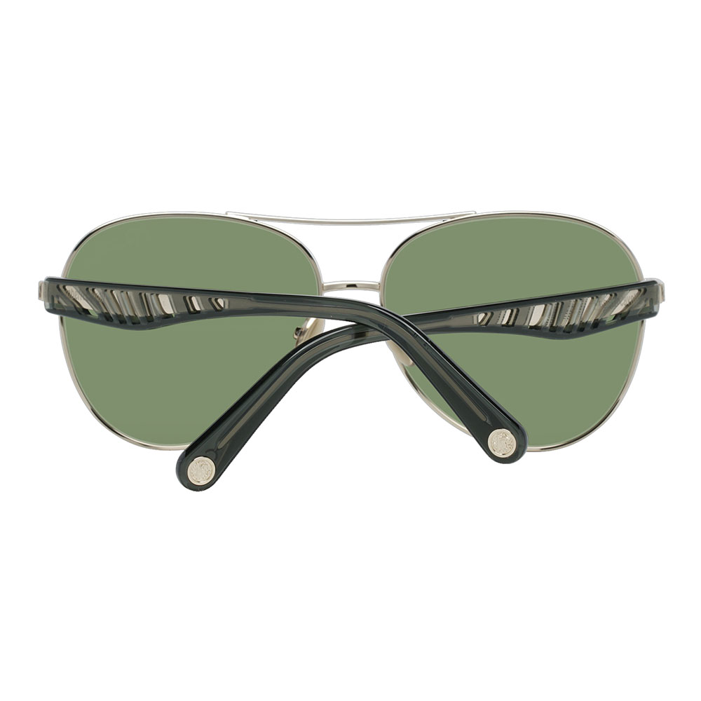 Γυαλιά Ηλίου Roberto Cavalli RC1108 32N 61 Χρυσά