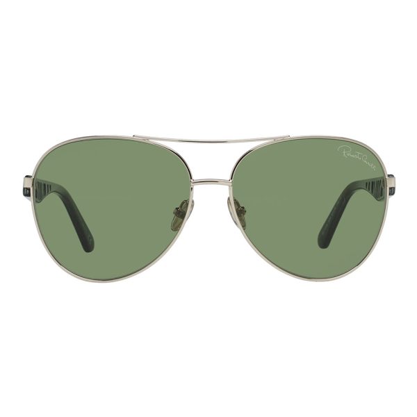 Γυαλιά Ηλίου Roberto Cavalli RC1108 32N 61 Χρυσά