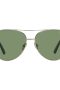 Γυαλιά Ηλίου Roberto Cavalli RC1108 32N 61 Χρυσά