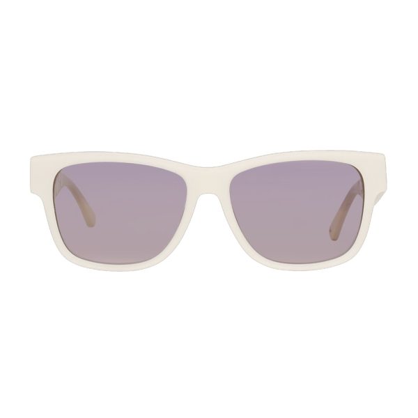 Γυαλιά Ηλίου Ted Baker TB1565 832 58 Λευκά