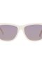 Γυαλιά Ηλίου Ted Baker TB1565 832 58 Λευκά