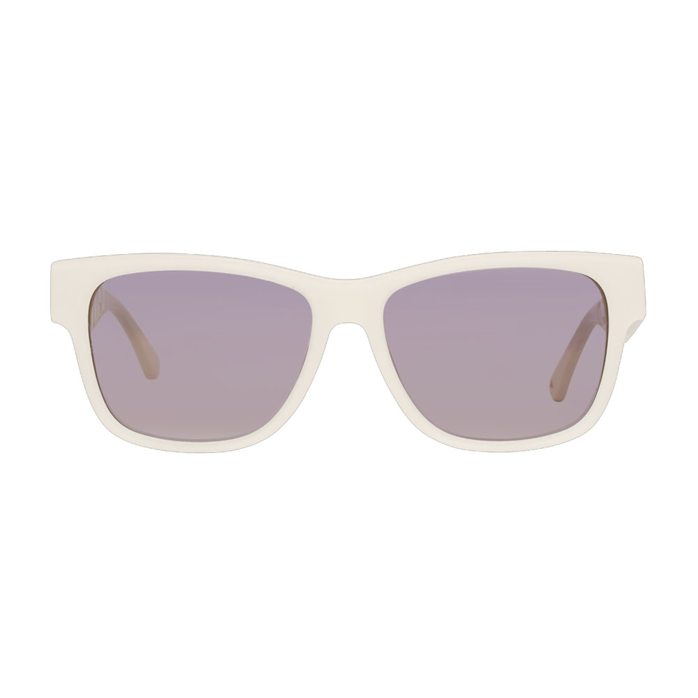 Γυαλιά Ηλίου Ted Baker TB1565 832 58 Λευκά