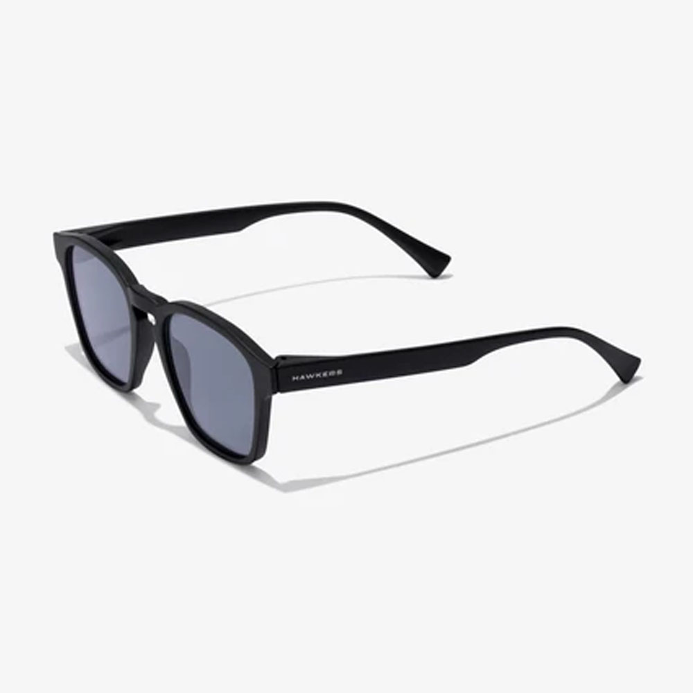 Γυαλιά Ηλίου Hawkers CLASSY 110035 Μαύρα