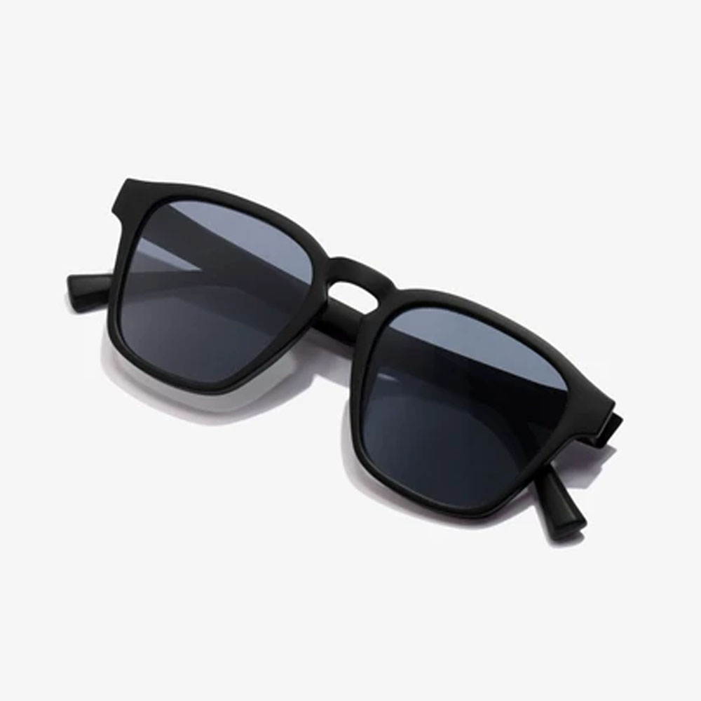 Γυαλιά Ηλίου Hawkers CLASSY 110035 Μαύρα