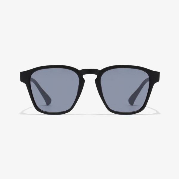 Γυαλιά Ηλίου Hawkers CLASSY 110035 Μαύρα