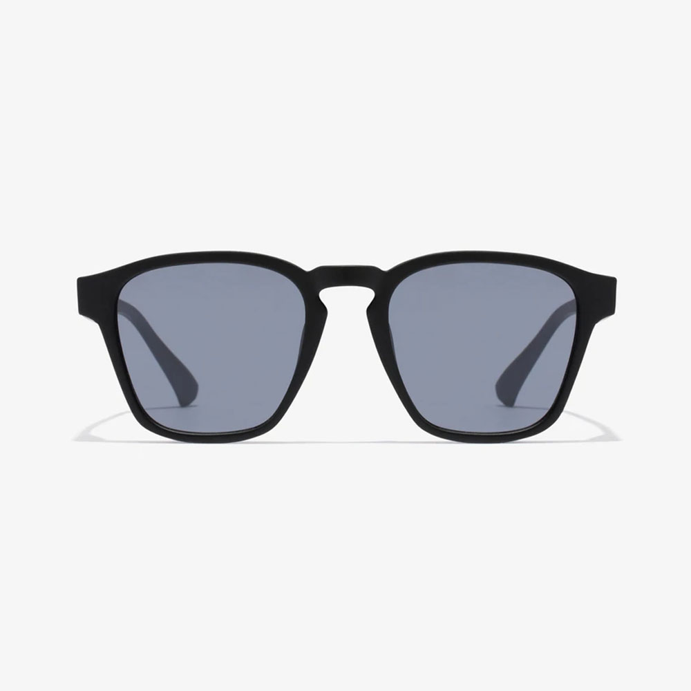 Γυαλιά Ηλίου Hawkers CLASSY 110035 Μαύρα