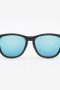 Γυαλιά Ηλίου Hawkers ONE CC18TR04 Carbon Black Spotted