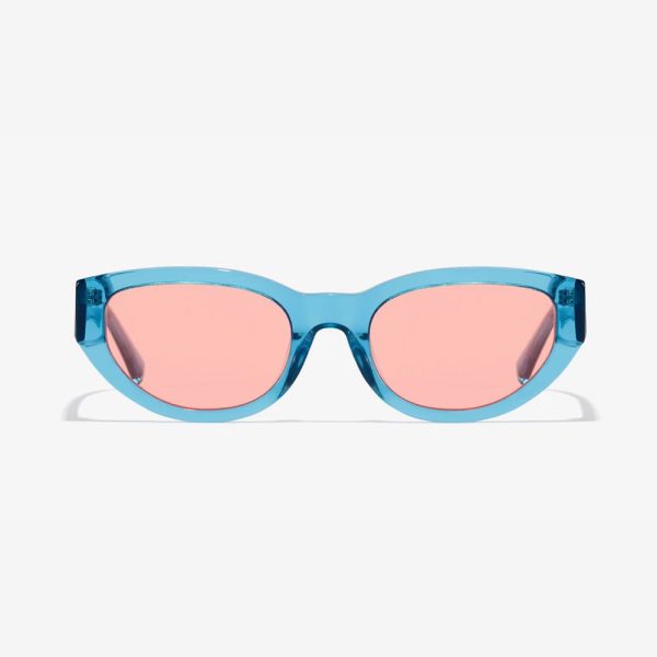 Γυαλιά Ηλίου Hawkers PETITE 400027 Blue