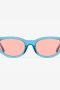 Γυαλιά Ηλίου Hawkers PETITE 400027 Γαλάζια