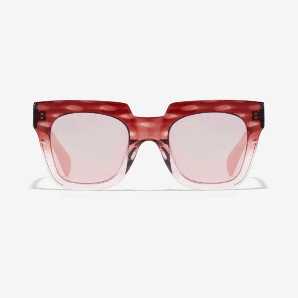 Γυαλιά Ηλίου Hawkers ROW HROW20RKX0 Red