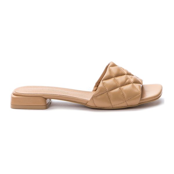 Γυναικεία Πέδιλα Betsy 917008/04-05 Μπεζ