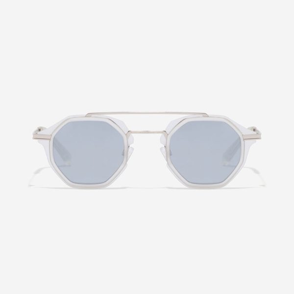 Γυαλιά Ηλίου Hawkers CITYBREAK HCIT20DSM0 CRYSTAL