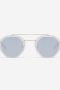 Γυαλιά Ηλίου Hawkers CITYBREAK HCIT20DSM0 CRYSTAL