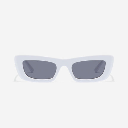 Γυαλιά Ηλίου Hawkers TADAO HTAD20HBX0 Λευκά