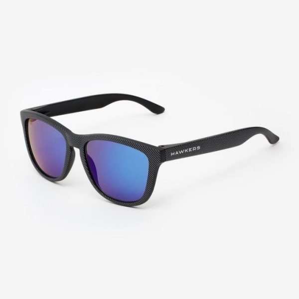 Γυαλιά Ηλίου Hawkers POLARIZED CARBONO 142001 SKY ONE