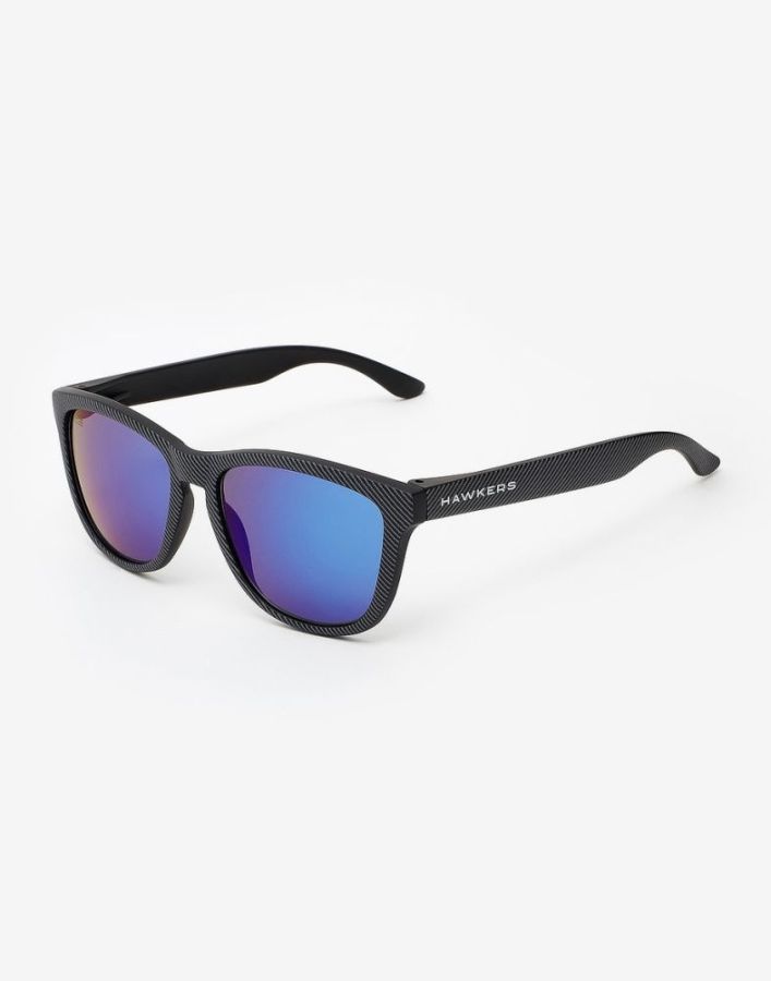Γυαλιά Ηλίου Hawkers POLARIZED CARBONO 142001 SKY ONE