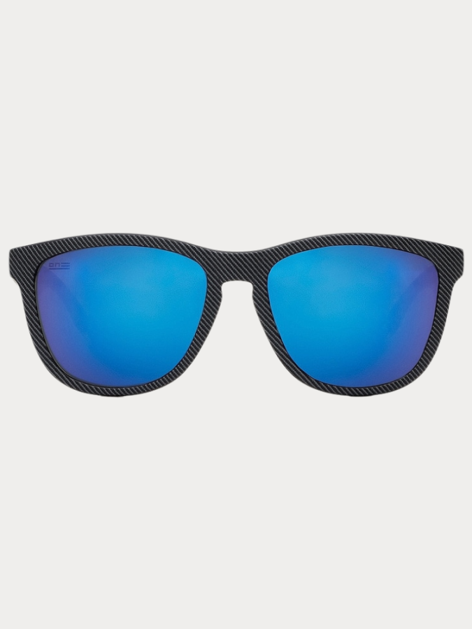 Γυαλιά Ηλίου Hawkers POLARIZED CARBONO 142001 SKY ONE - Image 2