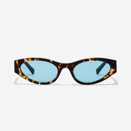 Γυαλιά Ηλίου Hawkers CINDY HCIN21CLX0 CAREY BLUE