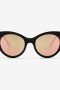 Γυαλιά Ηλίου Hawkers DIVINE 110031 BLACK ROSE GOLD