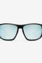 Γυαλιά Ηλίου Hawkers FASTER 110002 BLACK BLUE CHROME