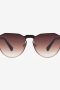 Γυαλιά Ηλίου Hawkers WARWICK VENM METAL H03LHM0630 BROWN GRADIENT