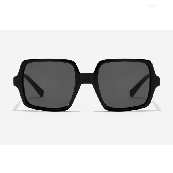Γυαλιά Ηλίου Hawkers CLAUDIA BLACK HCLA21BBX0