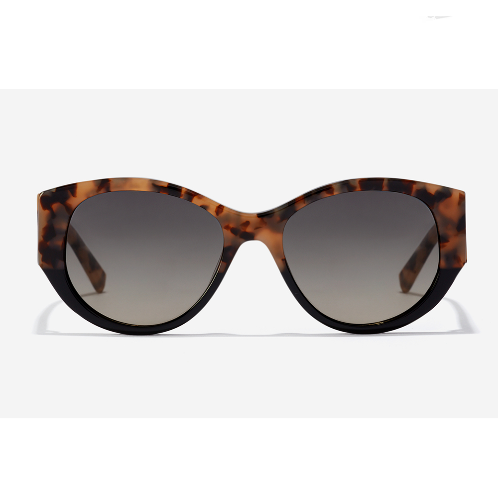 Γυαλιά Ηλίου Hawkers MIRANDA HMIR21CBXO LEO BLACK